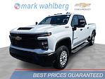 2024 Chevrolet Silverado 2500 Crew Cab 4WD Pickup for sale #PCA140183 - photo 2