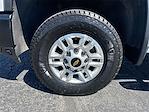 2024 Chevrolet Silverado 2500 Crew Cab 4WD Pickup for sale #PCA140183 - photo 10