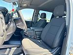 2024 Chevrolet Silverado 2500 Crew Cab 4WD Pickup for sale #PCA140183 - photo 11