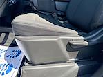 2024 Chevrolet Silverado 2500 Crew Cab 4WD Pickup for sale #PCA140183 - photo 12
