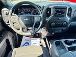 2024 Chevrolet Silverado 2500 Crew Cab 4WD Pickup for sale #PCA140183 - photo 14