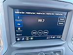 2024 Chevrolet Silverado 2500 Crew Cab 4WD Pickup for sale #PCA140183 - photo 16