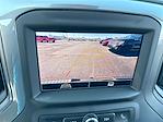 2024 Chevrolet Silverado 2500 Crew Cab 4WD Pickup for sale #PCA140183 - photo 17
