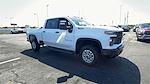 2024 Chevrolet Silverado 2500 Crew Cab 4WD Pickup for sale #PCA140183 - photo 1