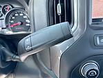 2024 Chevrolet Silverado 2500 Crew Cab 4WD Pickup for sale #PCA140183 - photo 20