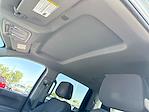 2024 Chevrolet Silverado 2500 Crew Cab 4WD Pickup for sale #PCA140183 - photo 22