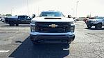 2024 Chevrolet Silverado 2500 Crew Cab 4WD Pickup for sale #PCA140183 - photo 3