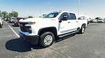 2024 Chevrolet Silverado 2500 Crew Cab 4WD Pickup for sale #PCA140183 - photo 4