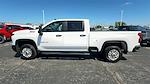 2024 Chevrolet Silverado 2500 Crew Cab 4WD Pickup for sale #PCA140183 - photo 5