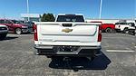2024 Chevrolet Silverado 2500 Crew Cab 4WD Pickup for sale #PCA140183 - photo 7