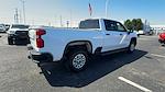 2024 Chevrolet Silverado 2500 Crew Cab 4WD Pickup for sale #PCA140183 - photo 8