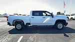 2024 Chevrolet Silverado 2500 Crew Cab 4WD Pickup for sale #PCA140183 - photo 9
