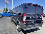 2018 Ram ProMaster 1500 Standard Roof FWD Empty Cargo Van for sale #PCA148352 - photo 11