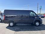 2018 Ram ProMaster 1500 Standard Roof FWD Empty Cargo Van for sale #PCA148352 - photo 16