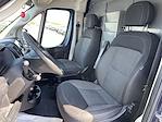 2018 Ram ProMaster 1500 Standard Roof FWD Empty Cargo Van for sale #PCA148352 - photo 5