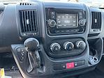 2018 Ram ProMaster 1500 Standard Roof FWD Empty Cargo Van for sale #PCA148352 - photo 8