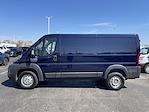 2018 Ram ProMaster 1500 Standard Roof FWD Empty Cargo Van for sale #PCA148352 - photo 10