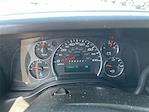 2013 Chevrolet Express 1500 AWD Upfitted Cargo Van for sale #PCA154454 - photo 11