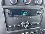 2013 Chevrolet Express 1500 AWD Upfitted Cargo Van for sale #PCA154454 - photo 12