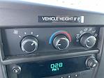 2013 Chevrolet Express 1500 AWD Upfitted Cargo Van for sale #PCA154454 - photo 13