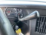 2013 Chevrolet Express 1500 AWD Upfitted Cargo Van for sale #PCA154454 - photo 14