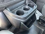 2013 Chevrolet Express 1500 AWD Upfitted Cargo Van for sale #PCA154454 - photo 15