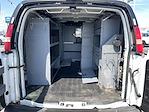 2013 Chevrolet Express 1500 AWD Upfitted Cargo Van for sale #PCA154454 - photo 16