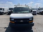 2013 Chevrolet Express 1500 AWD Upfitted Cargo Van for sale #PCA154454 - photo 6