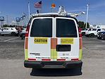 2013 Chevrolet Express 1500 AWD Upfitted Cargo Van for sale #PCA154454 - photo 3
