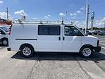 2013 Chevrolet Express 1500 AWD Upfitted Cargo Van for sale #PCA154454 - photo 1