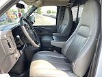 2013 Chevrolet Express 1500 AWD Upfitted Cargo Van for sale #PCA154454 - photo 8