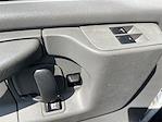 2013 Chevrolet Express 1500 AWD Upfitted Cargo Van for sale #PCA154454 - photo 9