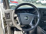 2013 Chevrolet Express 1500 AWD Upfitted Cargo Van for sale #PCA154454 - photo 10