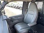 2013 Chevrolet Express 1500 AWD Upfitted Cargo Van for sale #PCA154454 - photo 4