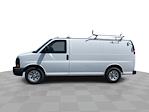 2013 Chevrolet Express 1500 AWD Upfitted Cargo Van for sale #PCA154454 - photo 17