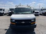 2013 Chevrolet Express 1500 AWD Upfitted Cargo Van for sale #PCA154454 - photo 18