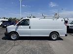 2013 Chevrolet Express 1500 AWD Upfitted Cargo Van for sale #PCA154454 - photo 19