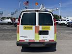 2013 Chevrolet Express 1500 AWD Upfitted Cargo Van for sale #PCA154454 - photo 20