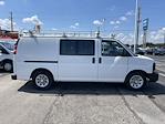 2013 Chevrolet Express 1500 AWD Upfitted Cargo Van for sale #PCA154454 - photo 21
