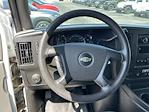 2013 Chevrolet Express 1500 AWD Upfitted Cargo Van for sale #PCA154454 - photo 25