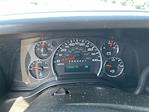 2013 Chevrolet Express 1500 AWD Upfitted Cargo Van for sale #PCA154454 - photo 26
