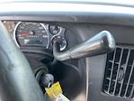 2013 Chevrolet Express 1500 AWD Upfitted Cargo Van for sale #PCA154454 - photo 29