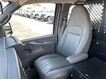 2013 Chevrolet Express 1500 AWD Upfitted Cargo Van for sale #PCA154454 - photo 32