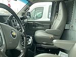 Used 2021 Chevrolet Express 2500 Empty Cargo Van for sale #PCA154872 - photo 1