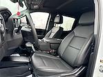 Used 2023 Chevrolet Silverado 1500 Work Truck Crew Cab for sale #PCA155400 - photo 11