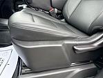 Used 2023 Chevrolet Silverado 1500 Work Truck Crew Cab for sale #PCA155400 - photo 12