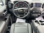 Used 2023 Chevrolet Silverado 1500 Work Truck Crew Cab for sale #PCA155400 - photo 14