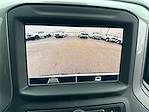 2023 Chevrolet Silverado 1500 Crew Cab RWD Pickup for sale #PCA155400 - photo 3