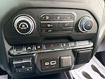 2023 Chevrolet Silverado 1500 Crew Cab RWD Pickup for sale #PCA155400 - photo 4