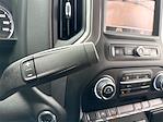 2023 Chevrolet Silverado 1500 Crew Cab RWD Pickup for sale #PCA155400 - photo 5